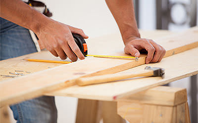 Reparaciones y Servicio de Gasfiteria