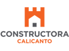 Loco Constructora Calicanto